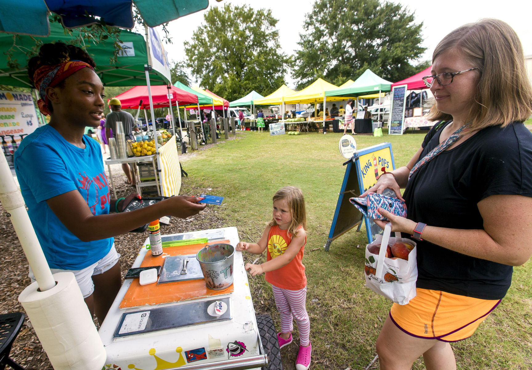 West Ashley Farmers Market01.jpg